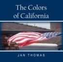 Image for The Colors of California
