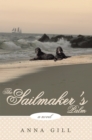 Image for Sailmaker&#39;s Palm: A Novel