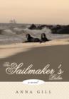 Image for The Sailmaker&#39;s Palm