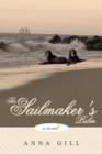 Image for The Sailmaker&#39;s Palm