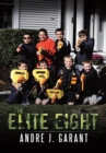 Image for Elite Eight