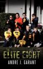 Image for The Elite Eight