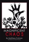Image for Magnificent Chaos