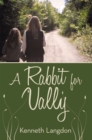 Image for Rabbit for Vally