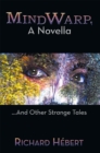 Image for Mindwarp, a Novella: ...And Other Strange Tales