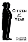 Image for Citizen of the Year