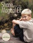 Image for Shane and the Magical Elf