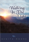 Image for Walking In The Light