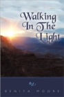 Image for Walking In The Light