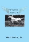 Image for Winter Wings