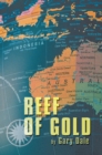 Image for Reef of Gold