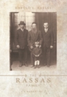 Image for Rassas Family: A Narrative