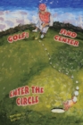 Image for Golf : Find Center - Enter the Circle