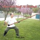 Image for Shao Lin Staff 18 Methods