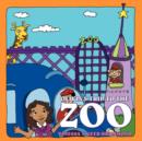 Image for Olivia&#39;s Trip to the Zoo