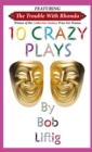 Image for 10 Crazy Plays