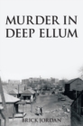 Image for Murder in Deep Ellum