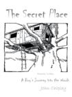 Image for The Secret Place
