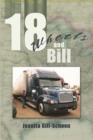 Image for 18 Wheels and Bill