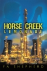 Image for Horse Creek Lemonade