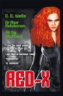 Image for Red-X