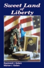 Image for Sweet Land of Liberty