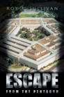 Image for Escape from the Pentagon