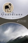 Image for Guardians: Storm over Whitworth