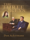Image for Three Keys