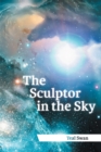 Image for Sculptor in the Sky