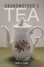 Image for Grandmother&#39;s Tea