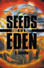 Image for Seeds of Eden: First Born