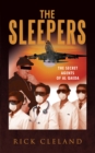 Image for Sleepers: The Secret Agents of Al Qaeda