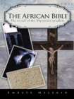 Image for African Bible: The Record of the Abyssinian Prophets