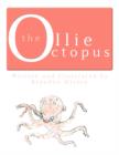 Image for Ollie the Octopus : Animal Lessons