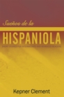Image for Suenos De La Hispaniola: Short Stories for Intermediate and Advanced Readers