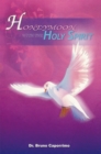 Image for Honeymoon with the Holy Spirit
