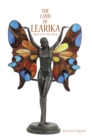 Image for Land of Learika: Stories of the First Fairies