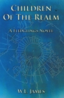 Image for Children of the Realm: A Fledglings Novel