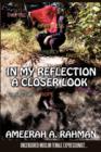 Image for In My Reflection
