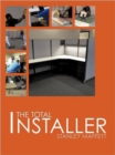 Image for The Total Installer