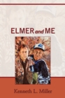 Image for Elmer and Me