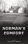 Image for Norman&#39;s Comfort