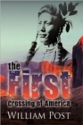 Image for The First Crossing of America