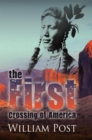 Image for First Crossing of America
