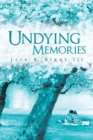Image for Undying Memories