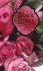 Image for Black Roses