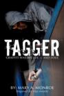 Image for Tagger