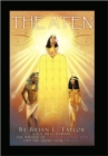 Image for The Aten