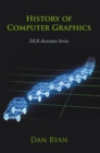 Image for History of computer graphics